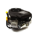 Briggs & Stratton 44S977-0032-G1 Professional Series Engine