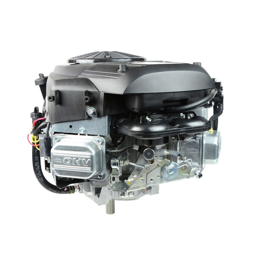 Briggs & Stratton 44S977-0032-G1 Professional Series Engine