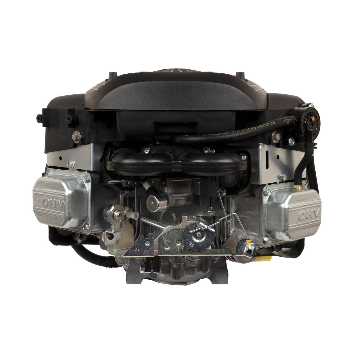 Briggs & Stratton 44S977-0032-G1 Professional Series Engine